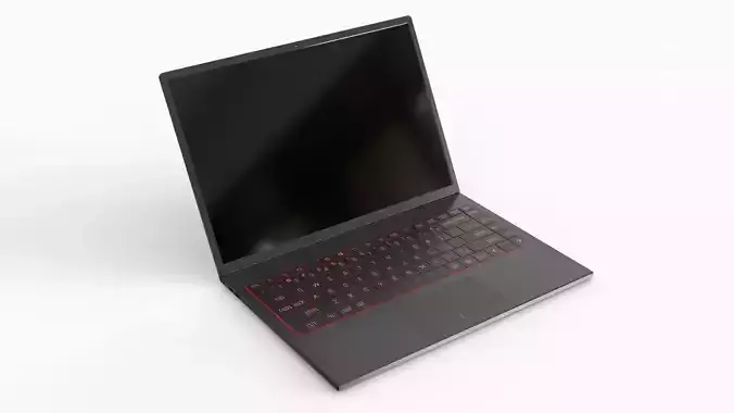 Veevo Laptop