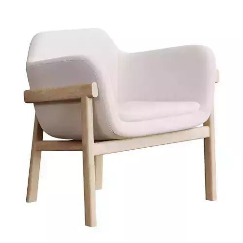 SLIGHT By True Design