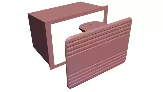 2024 Polaris General XP 1000 STEREO CAP