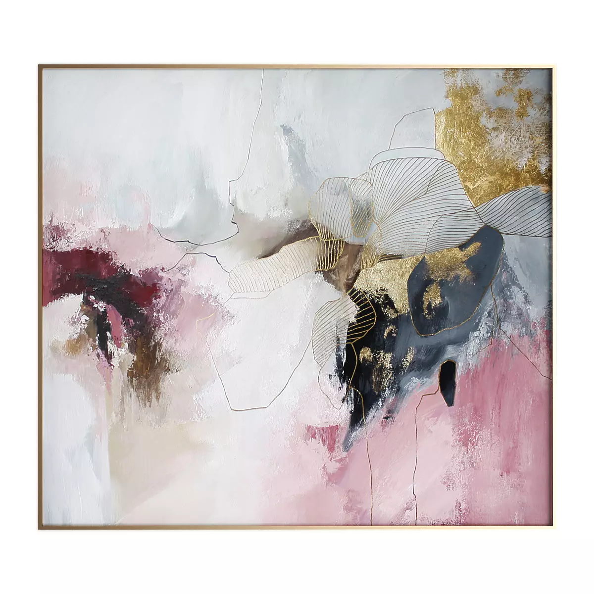 Pictures1047 Low-poly 3D model_0