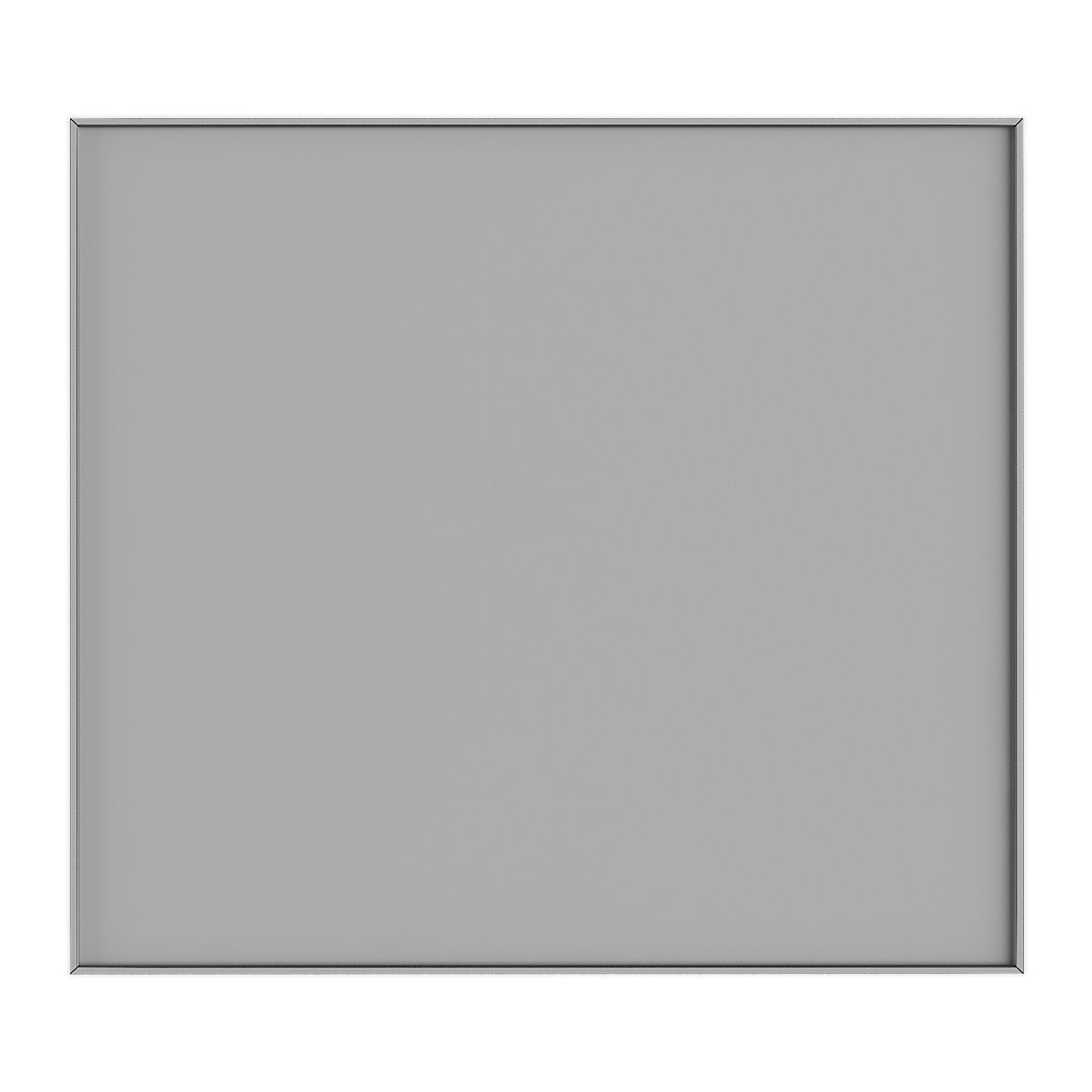 Pictures1047 Low-poly 3D model_4