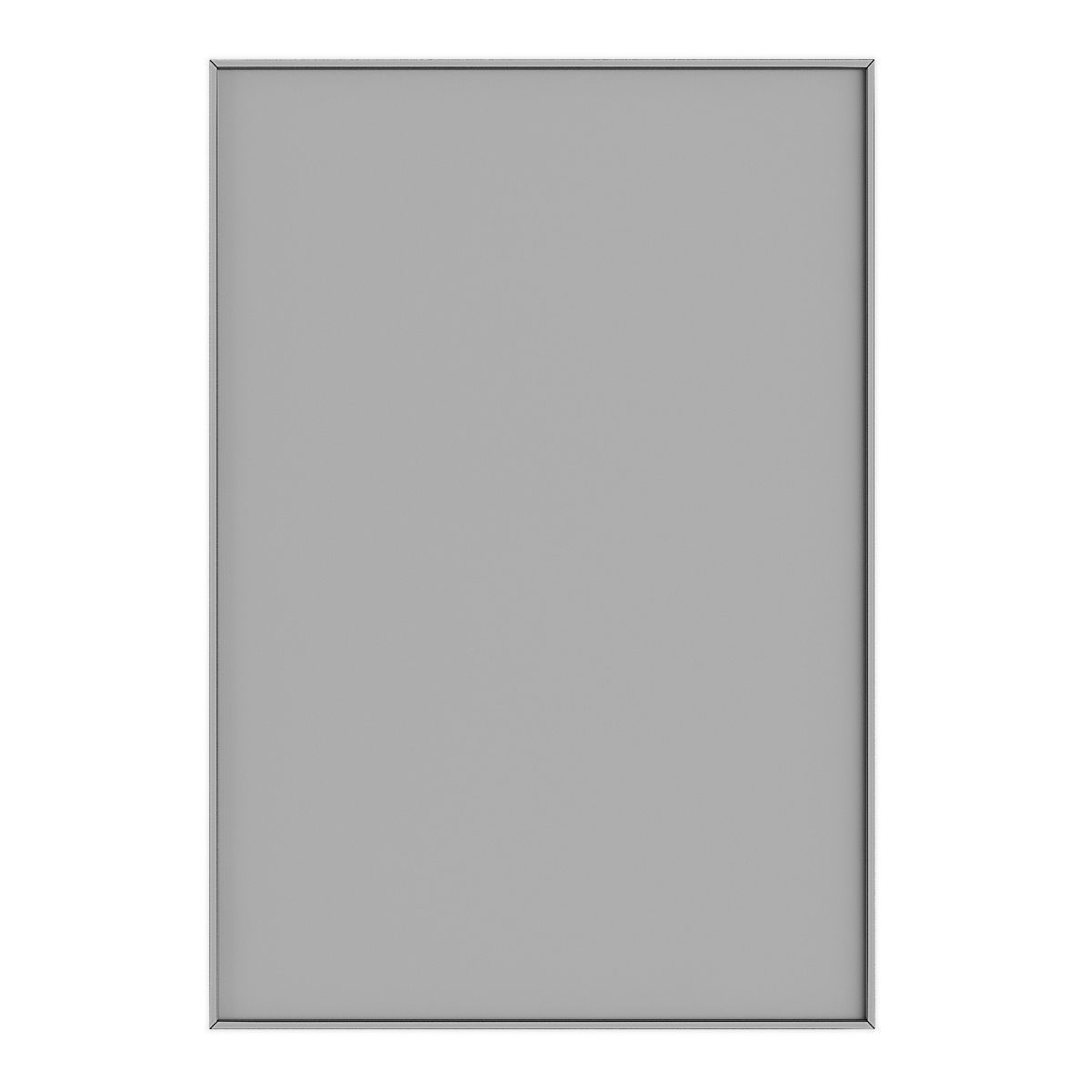 Pictures1047 Low-poly 3D model_3