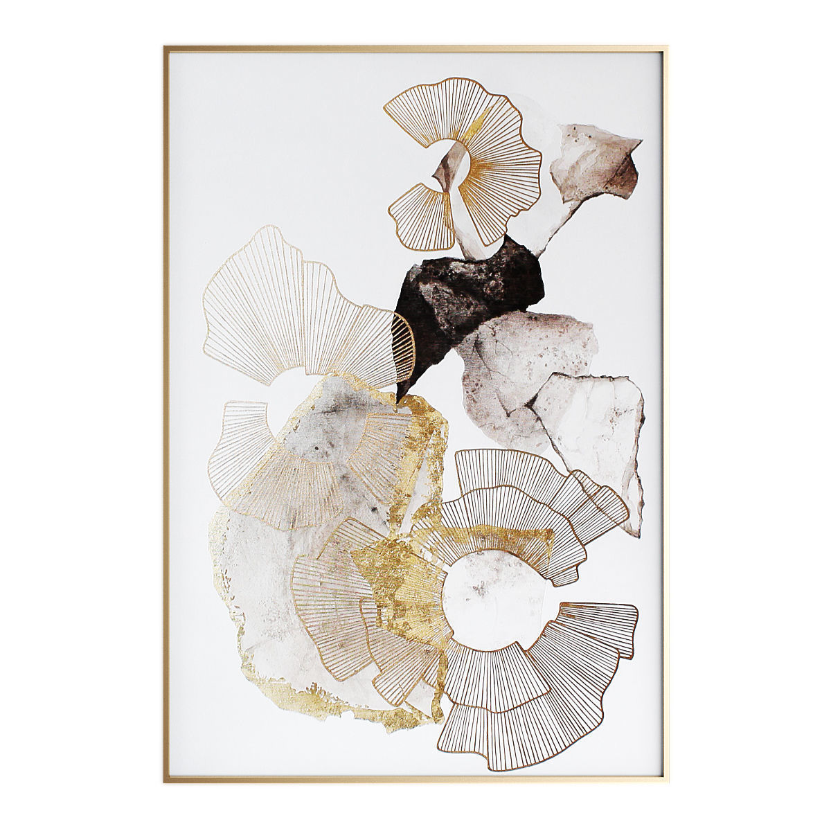 Pictures1047 Low-poly 3D model_2