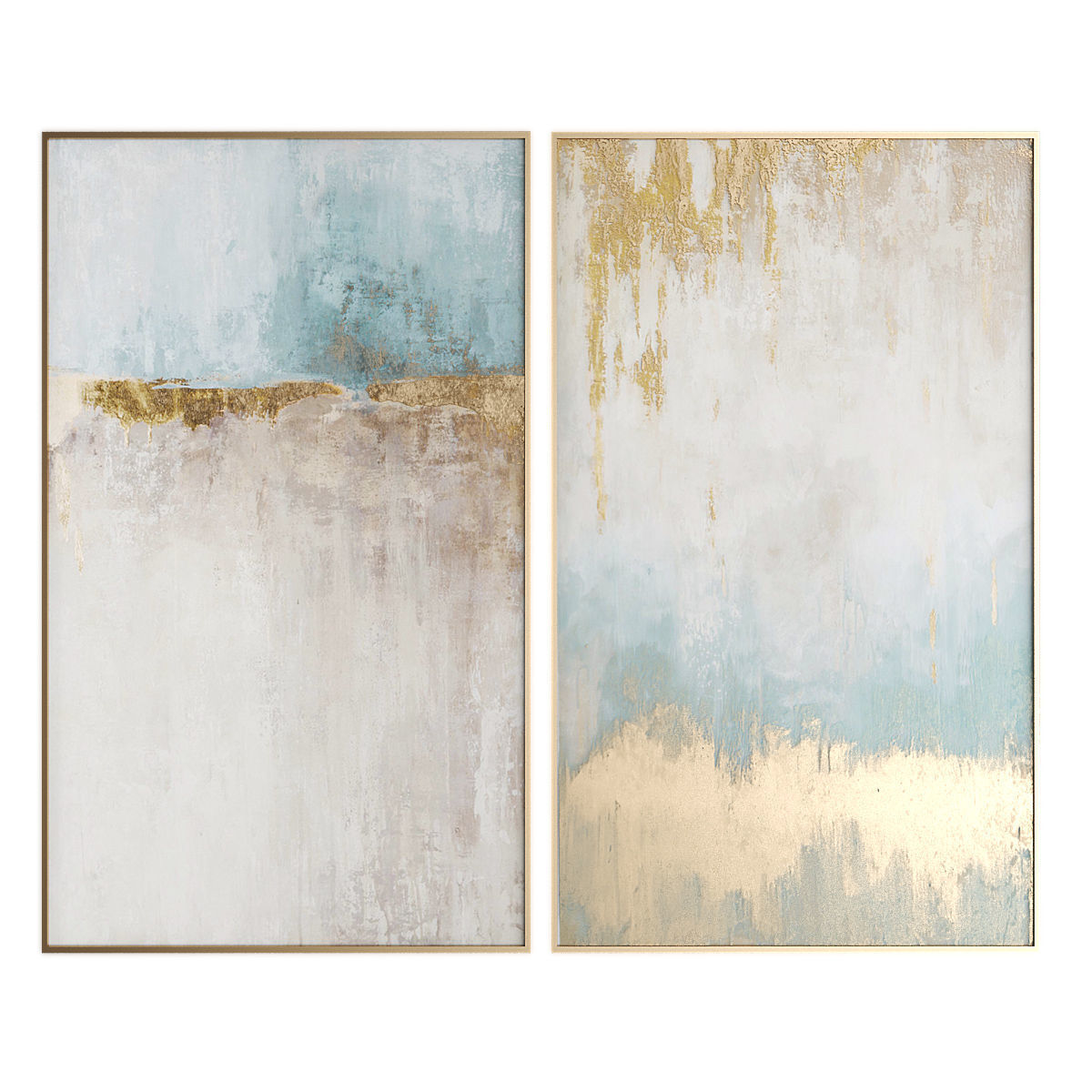 Pictures1048 Low-poly 3D model_1