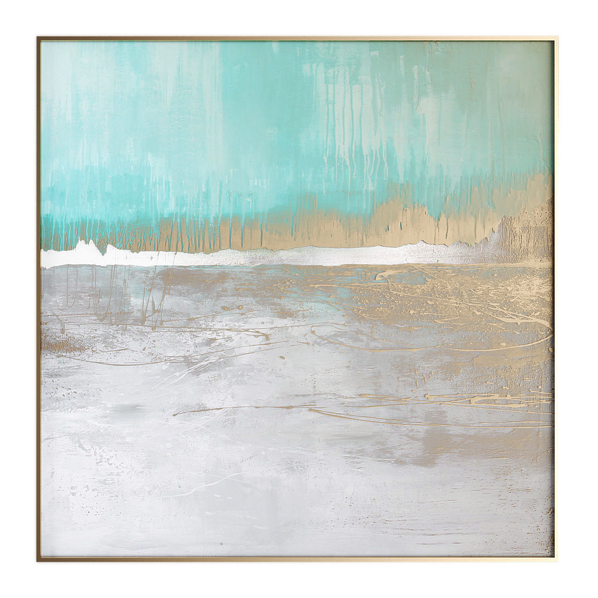 Pictures1048 Low-poly 3D model_2