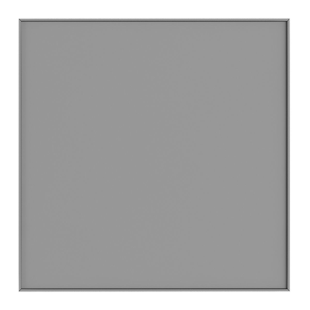 Pictures1048 Low-poly 3D model_4