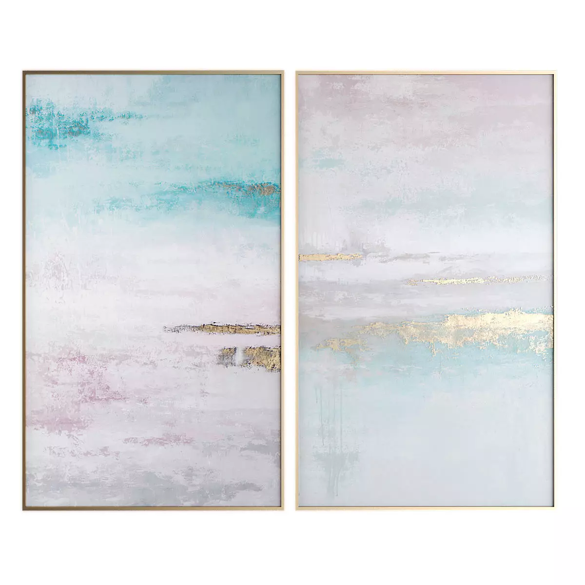 Pictures1048 Low-poly 3D model_0