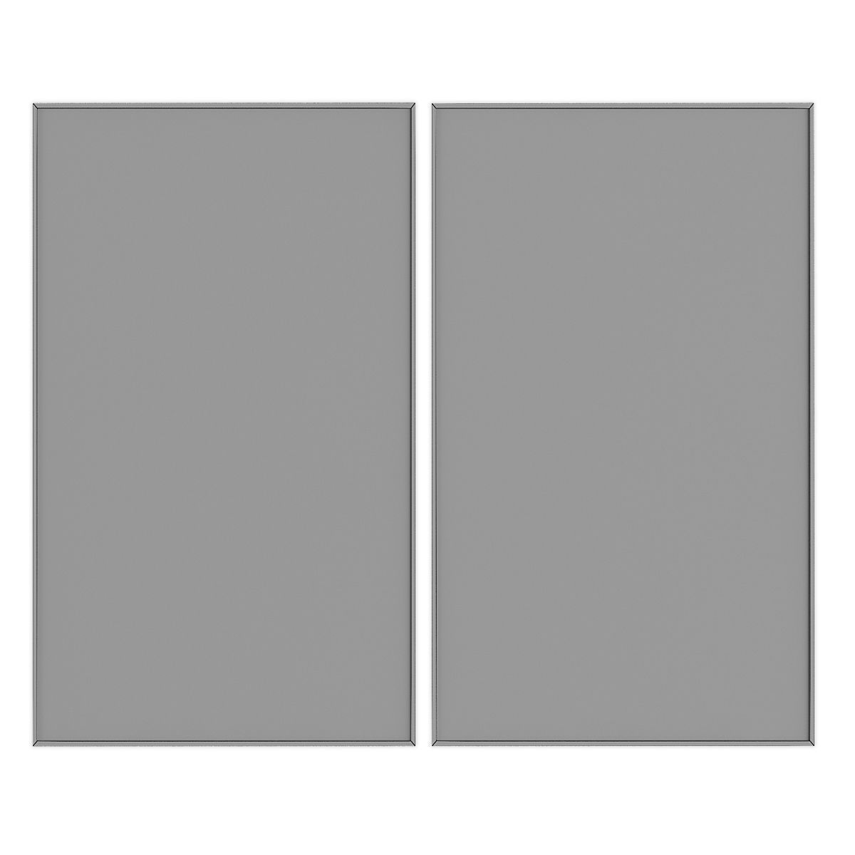 Pictures1048 Low-poly 3D model_3