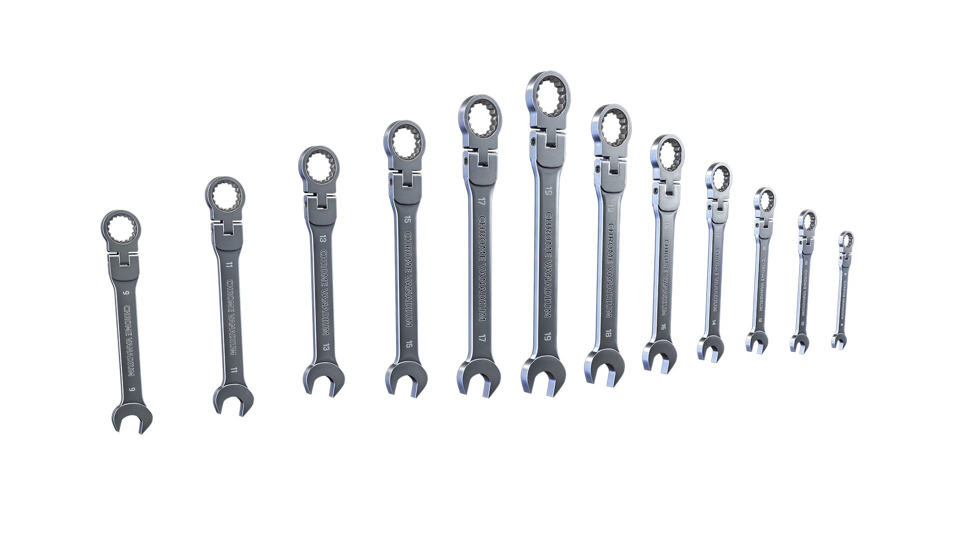 VEVOR Workbench for Garage 3D model_14