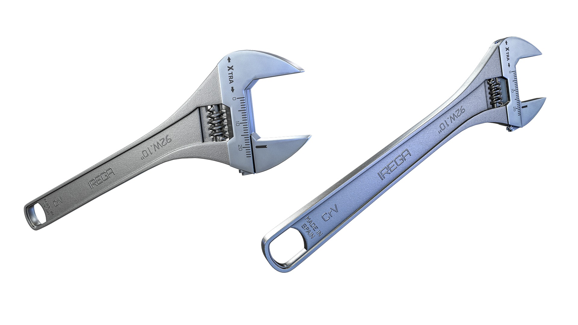 VEVOR Workbench for Garage 3D model_11