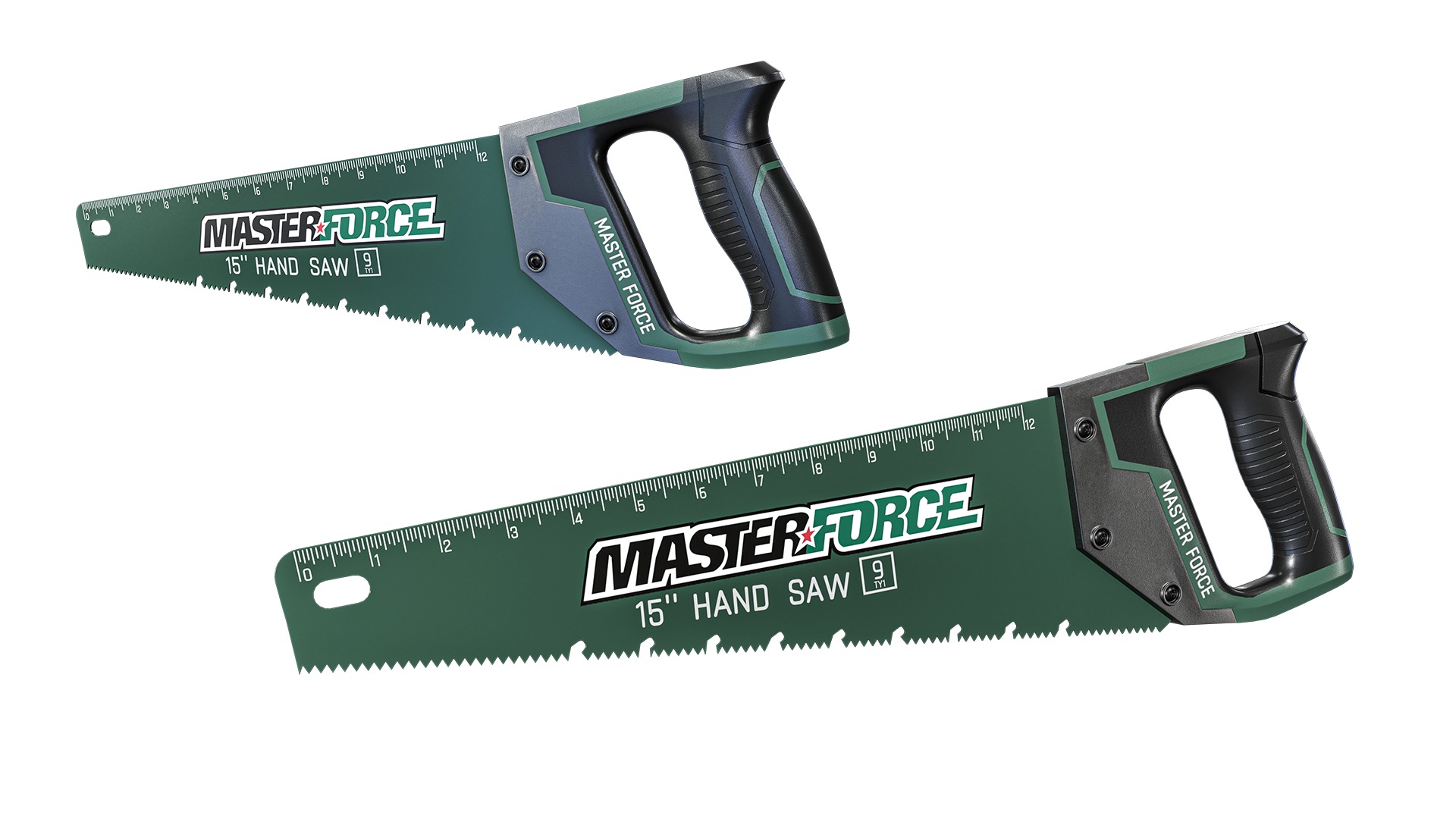 VEVOR Workbench for Garage 3D model_12