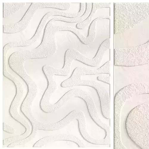 Norlander wool carpet