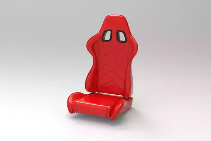 Gaming Chair
