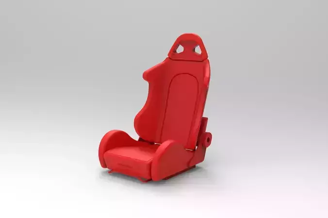 sport seat