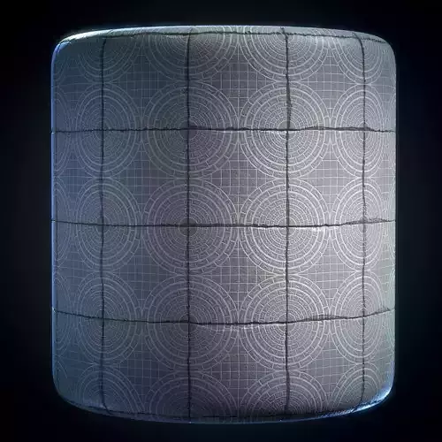 Tile Floor - VOL 09 - SBsar - Maps