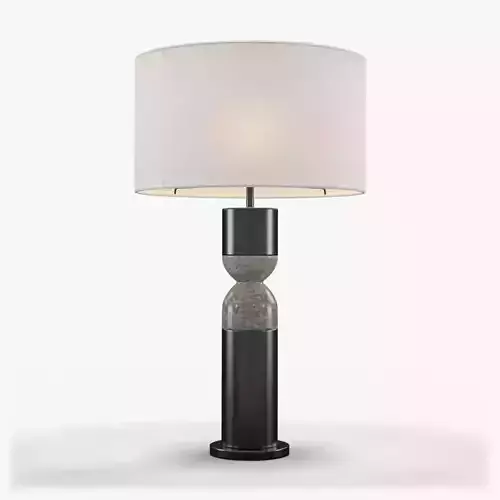 Sully Table Lamp