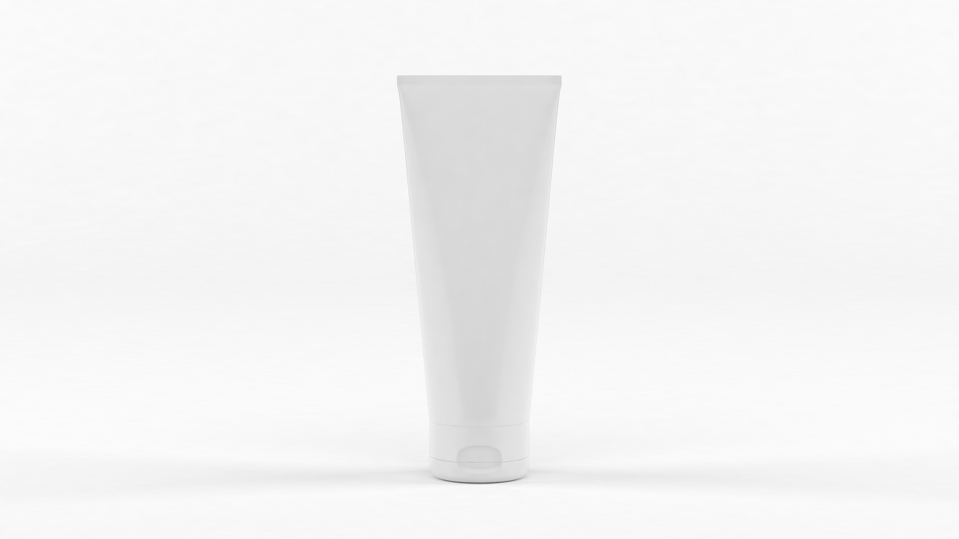 Plastic Bottle Collection 3D model_11