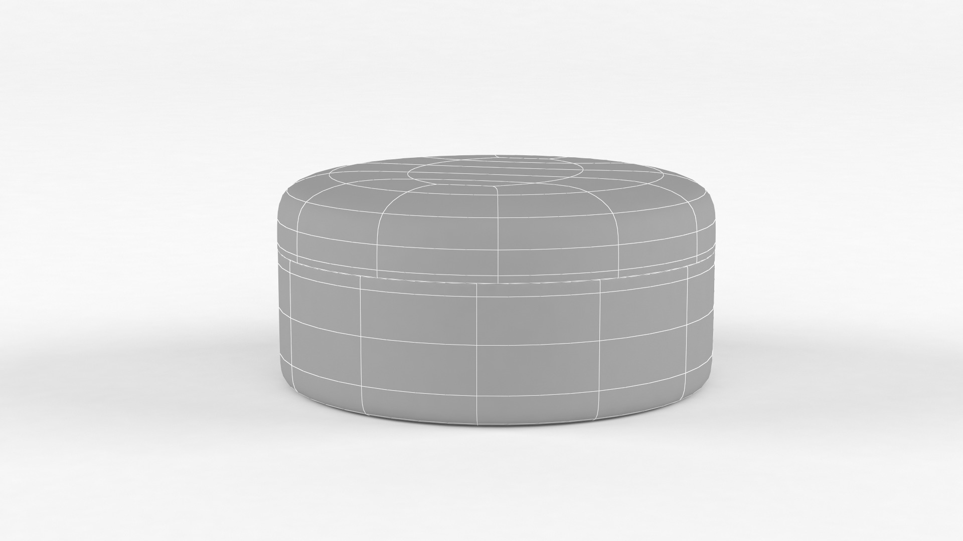 Plastic Bottle Collection 3D model_28