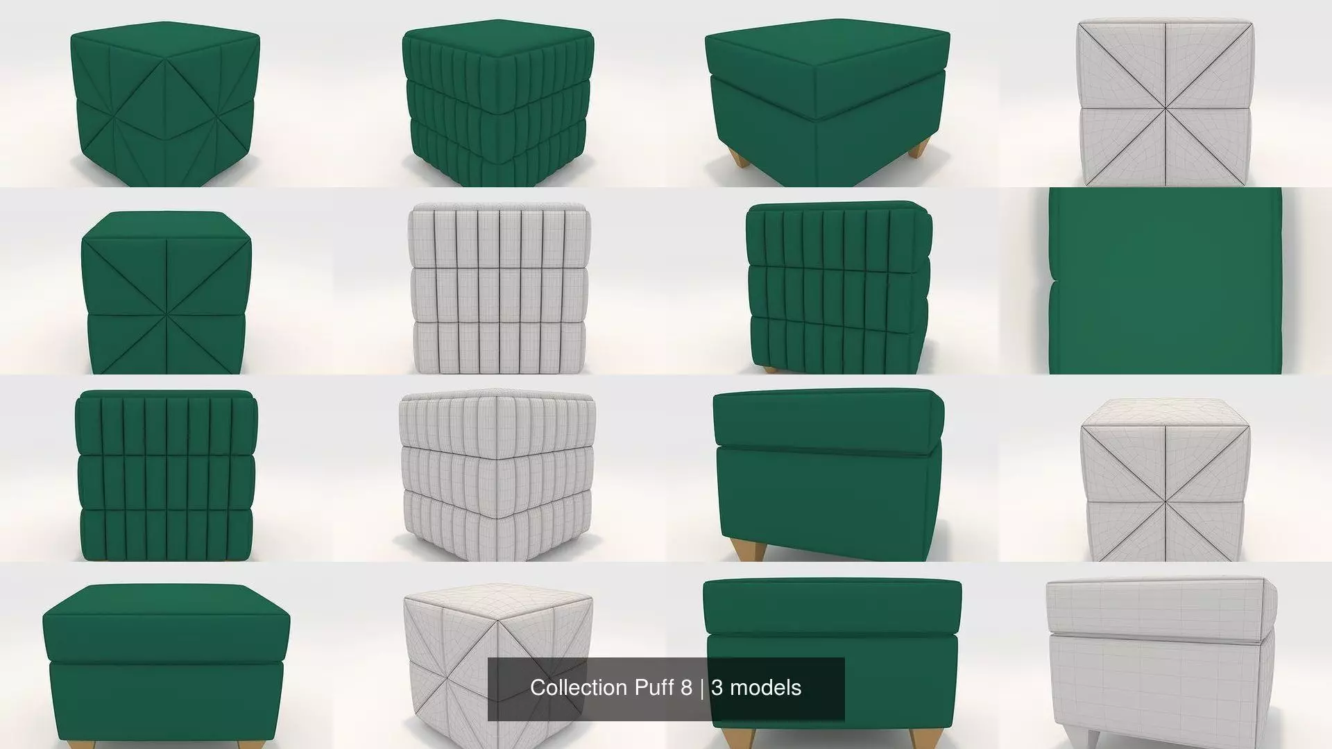 Collection Puff 8 _0