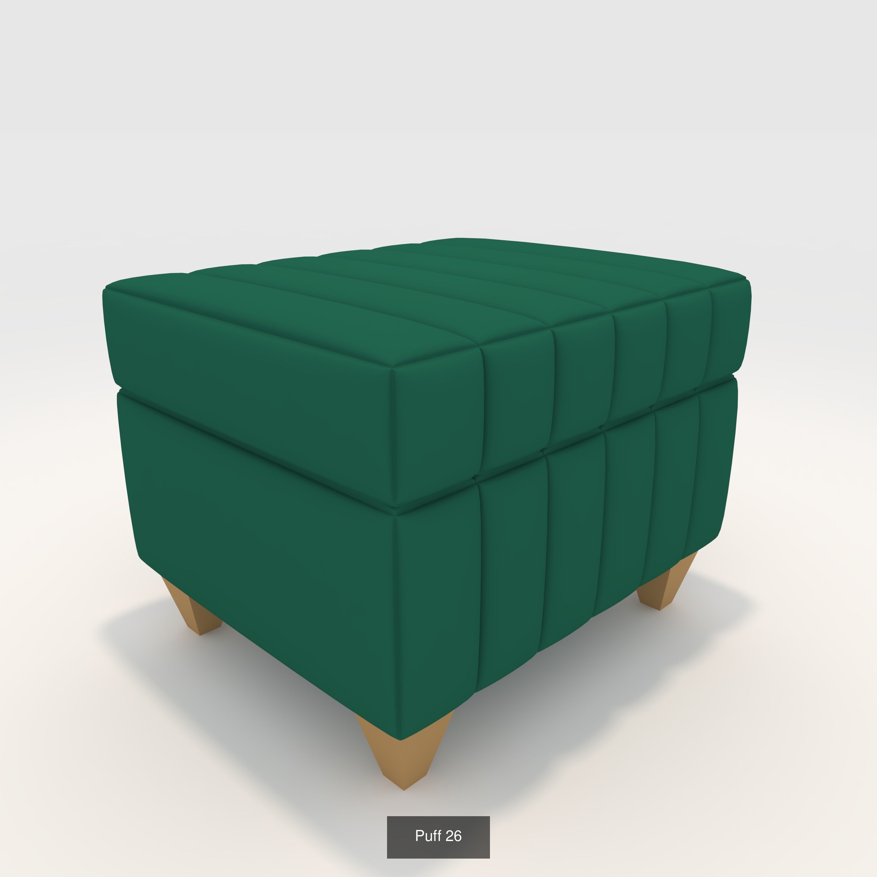 Collection Puff 9 _2