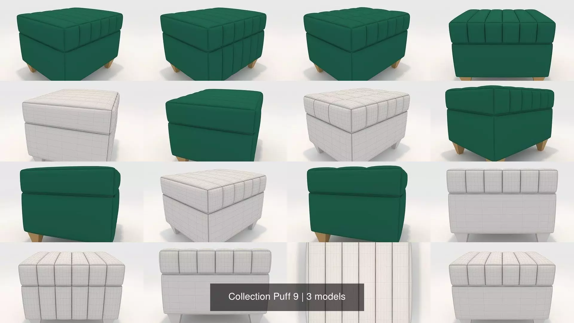 Collection Puff 9 _0