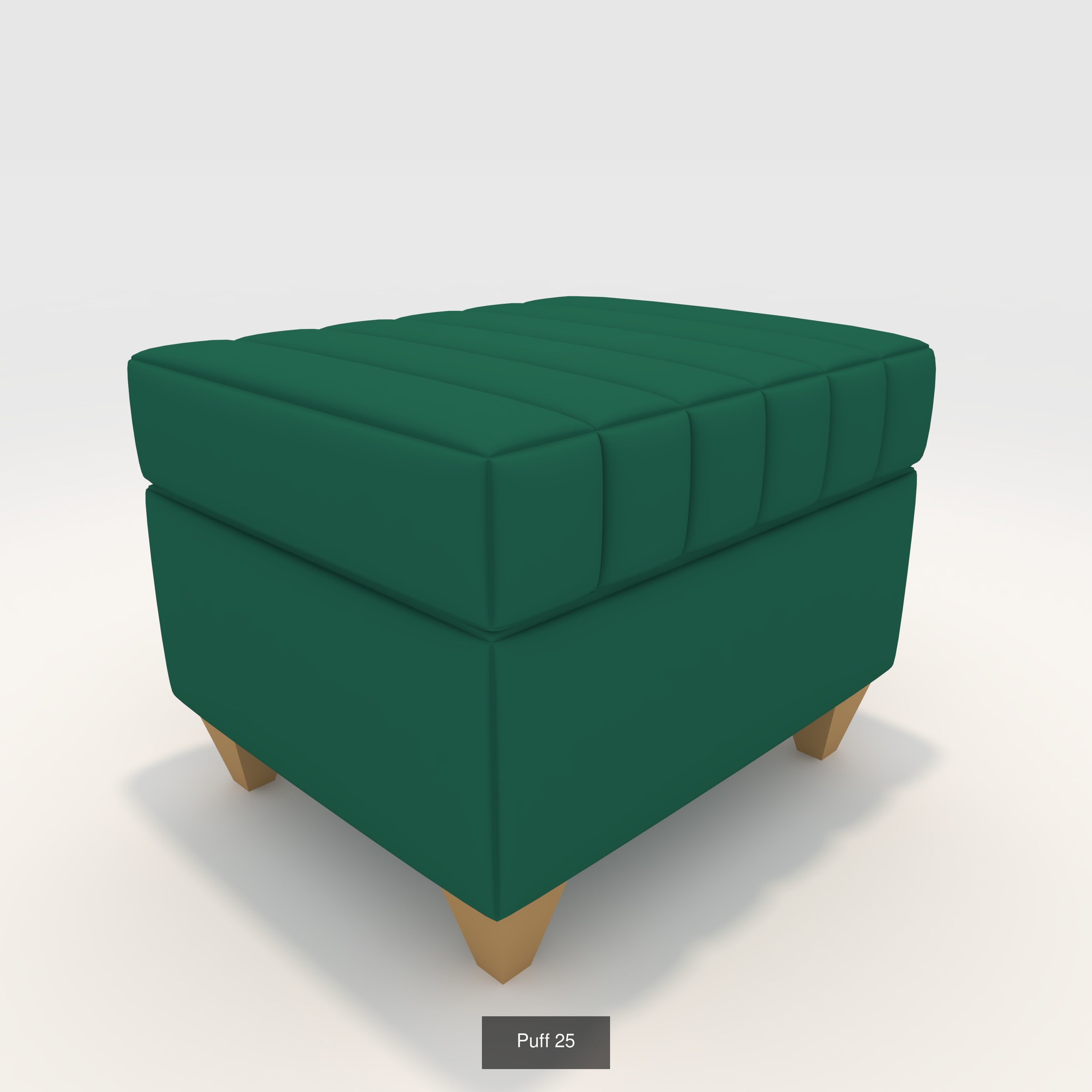 Collection Puff 9 _1