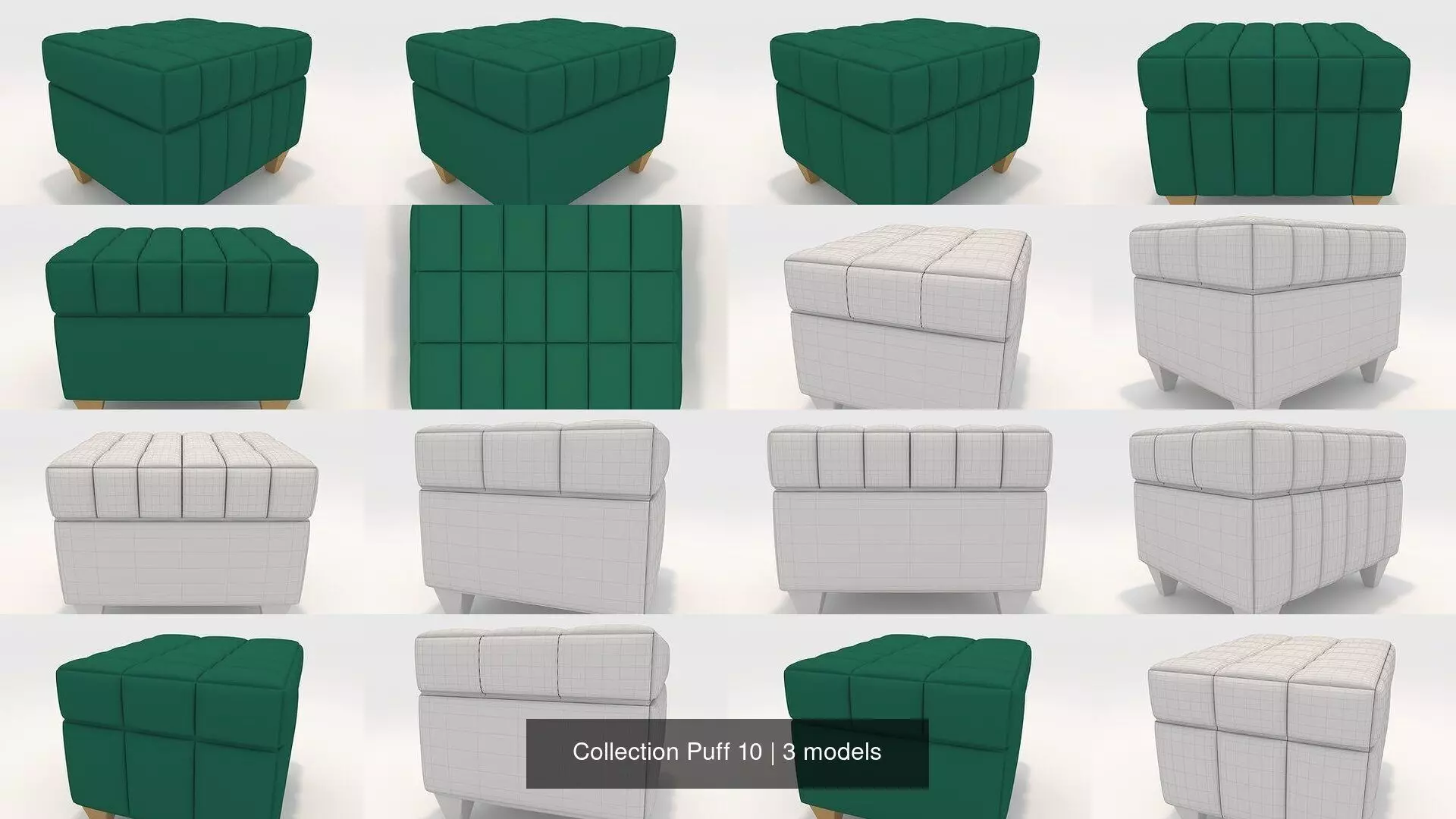 Collection Puff 10 _0