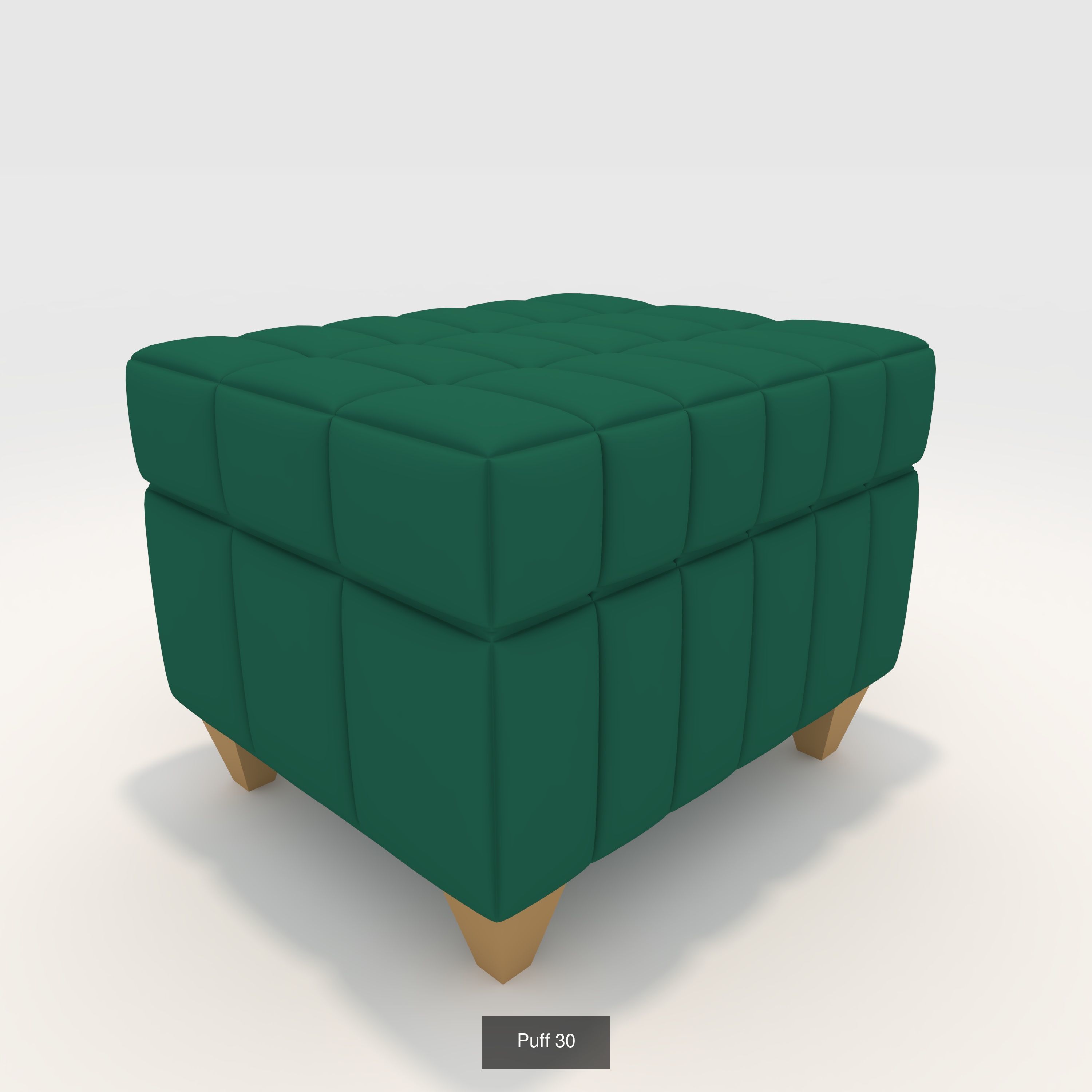 Collection Puff 10 _3