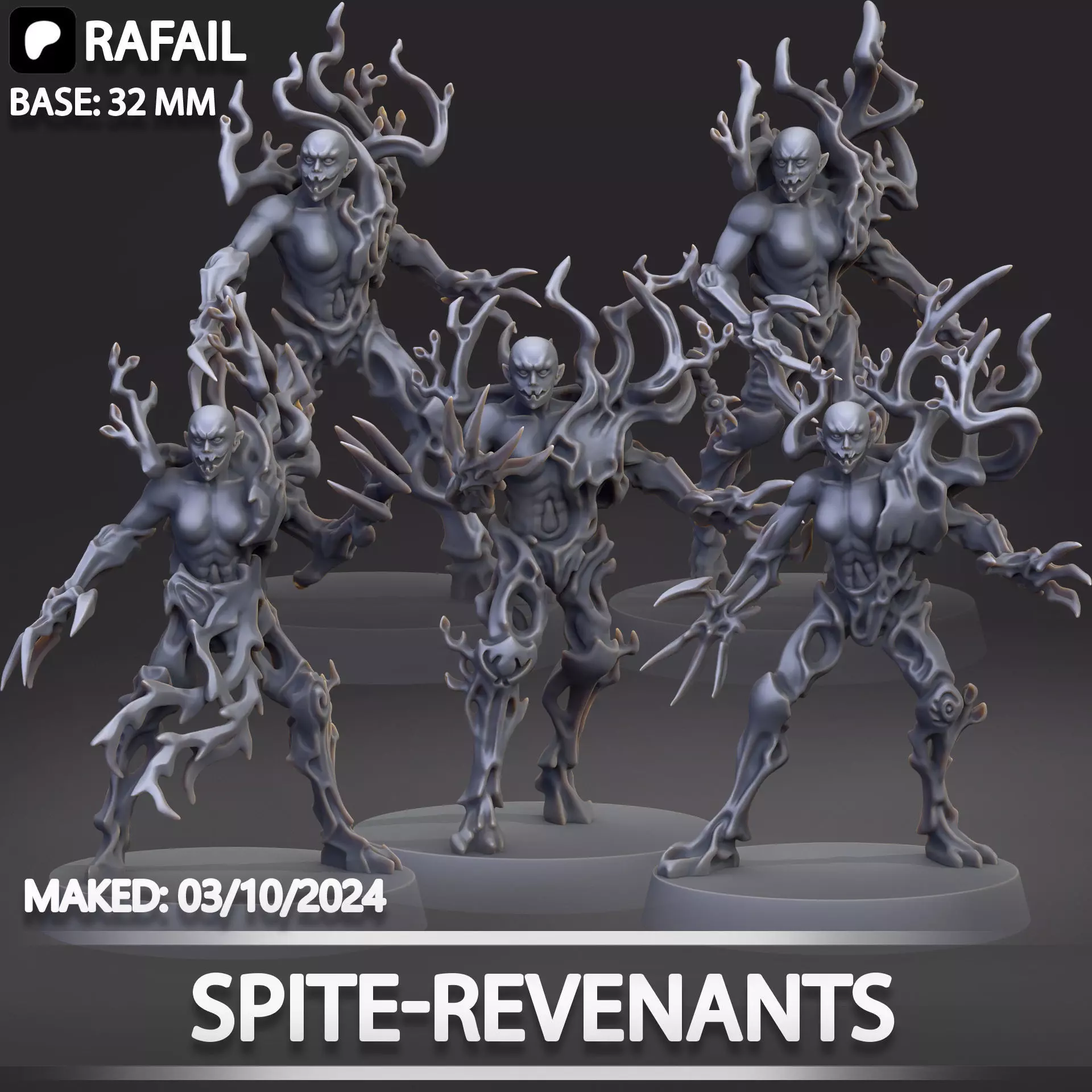 SPITE-REVENANTS 3D print model_0