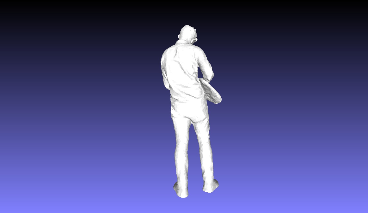 Printle A Homme 3000 S 3D print model_19