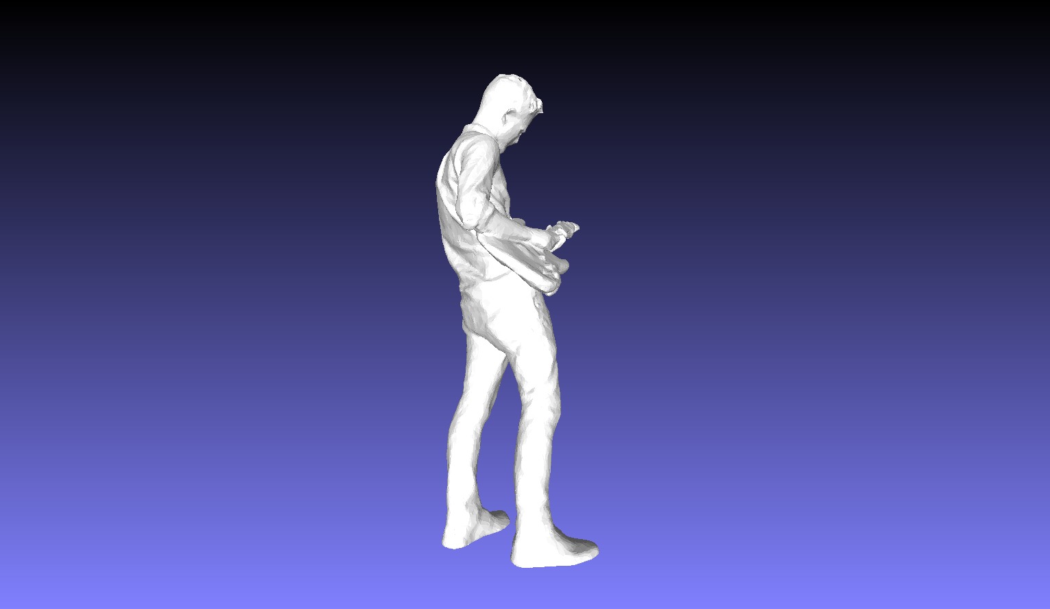 Printle A Homme 3000 S 3D print model_13