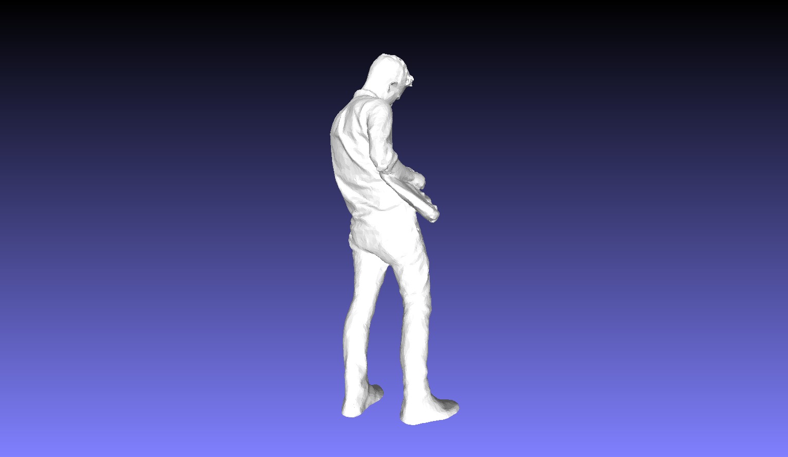 Printle A Homme 3000 S 3D print model_15
