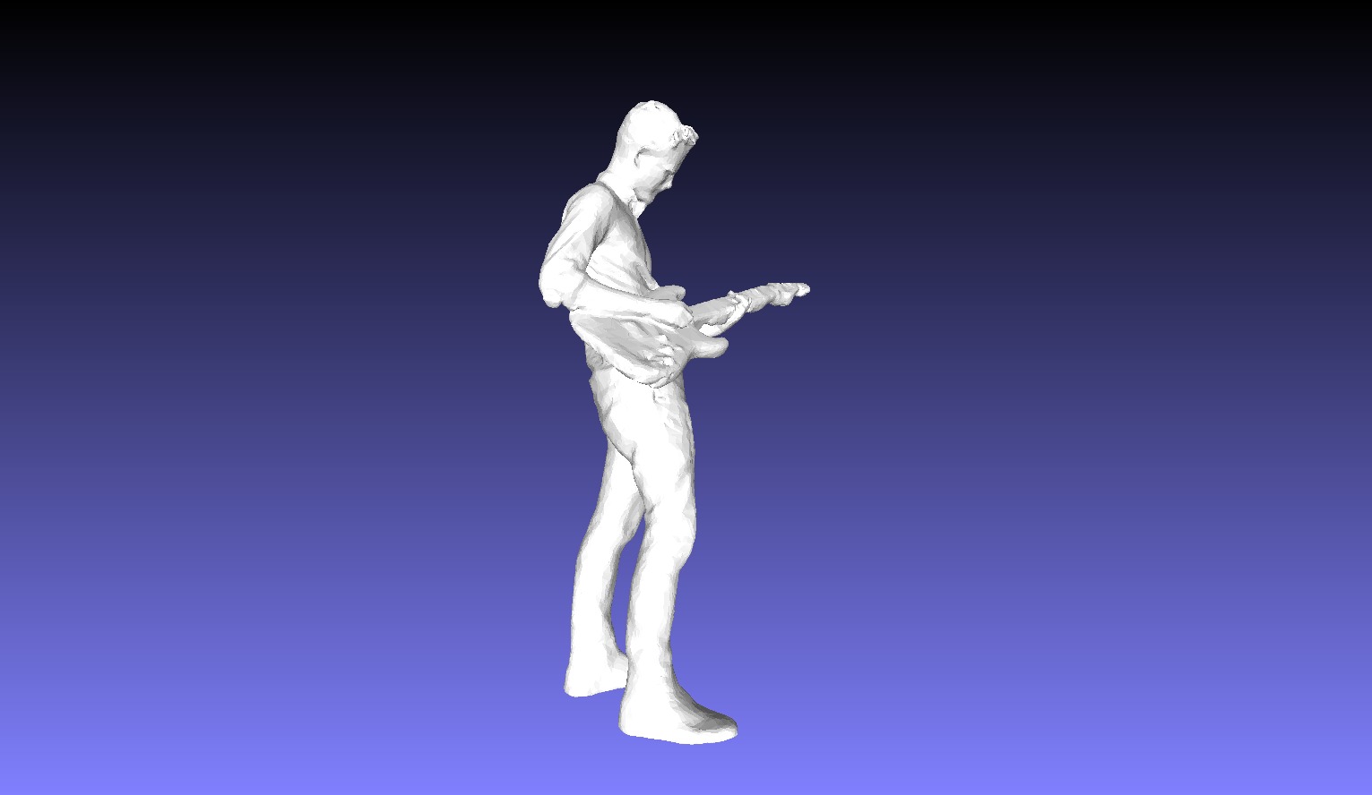 Printle A Homme 3000 S 3D print model_10