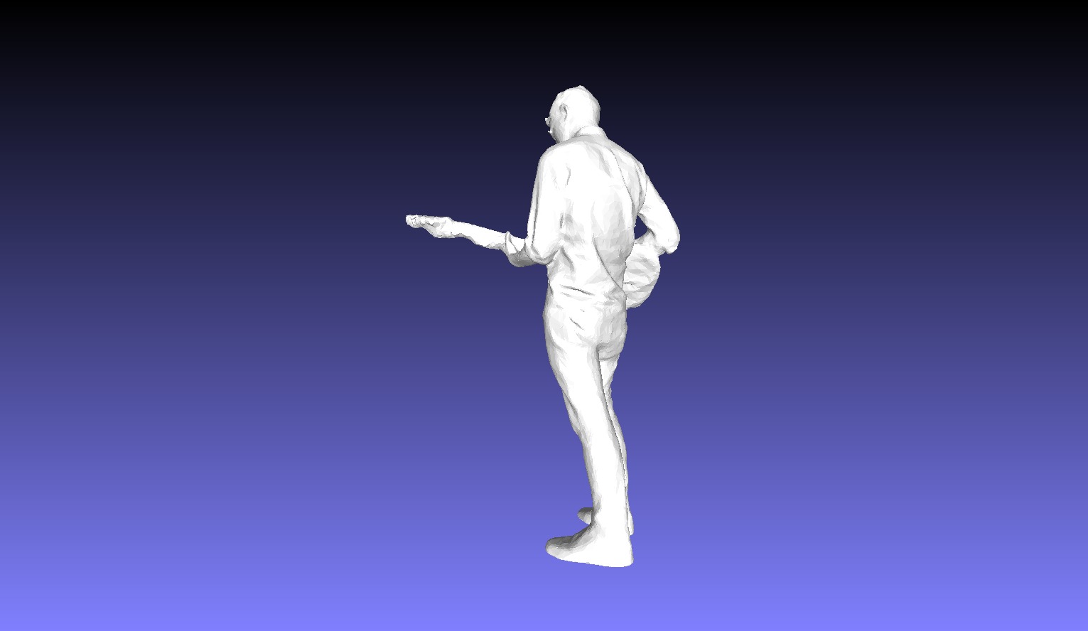 Printle A Homme 3000 S 3D print model_26