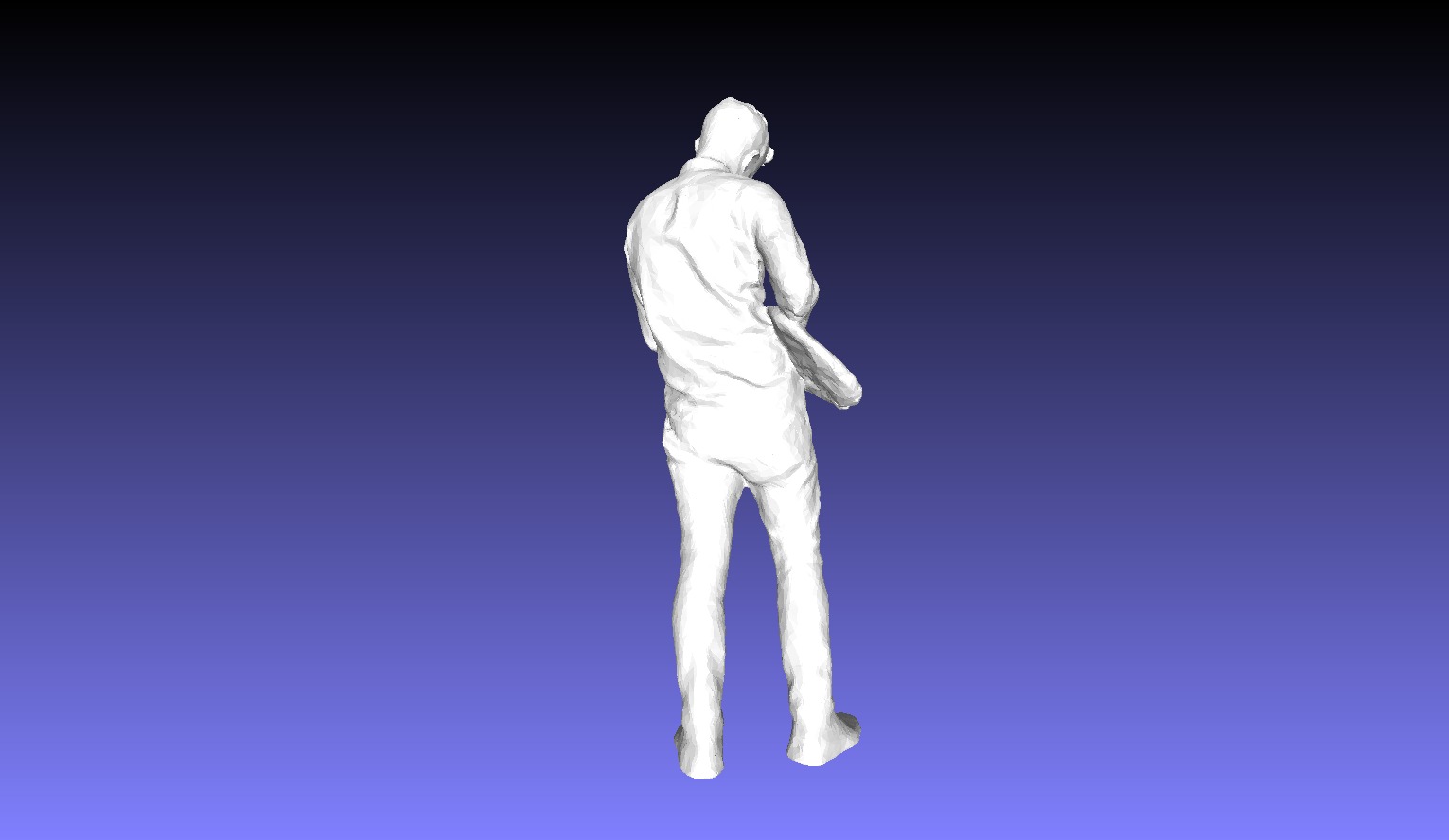 Printle A Homme 3000 S 3D print model_18