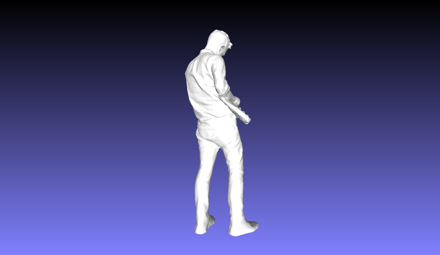 Printle A Homme 3000 S 3D print model_16