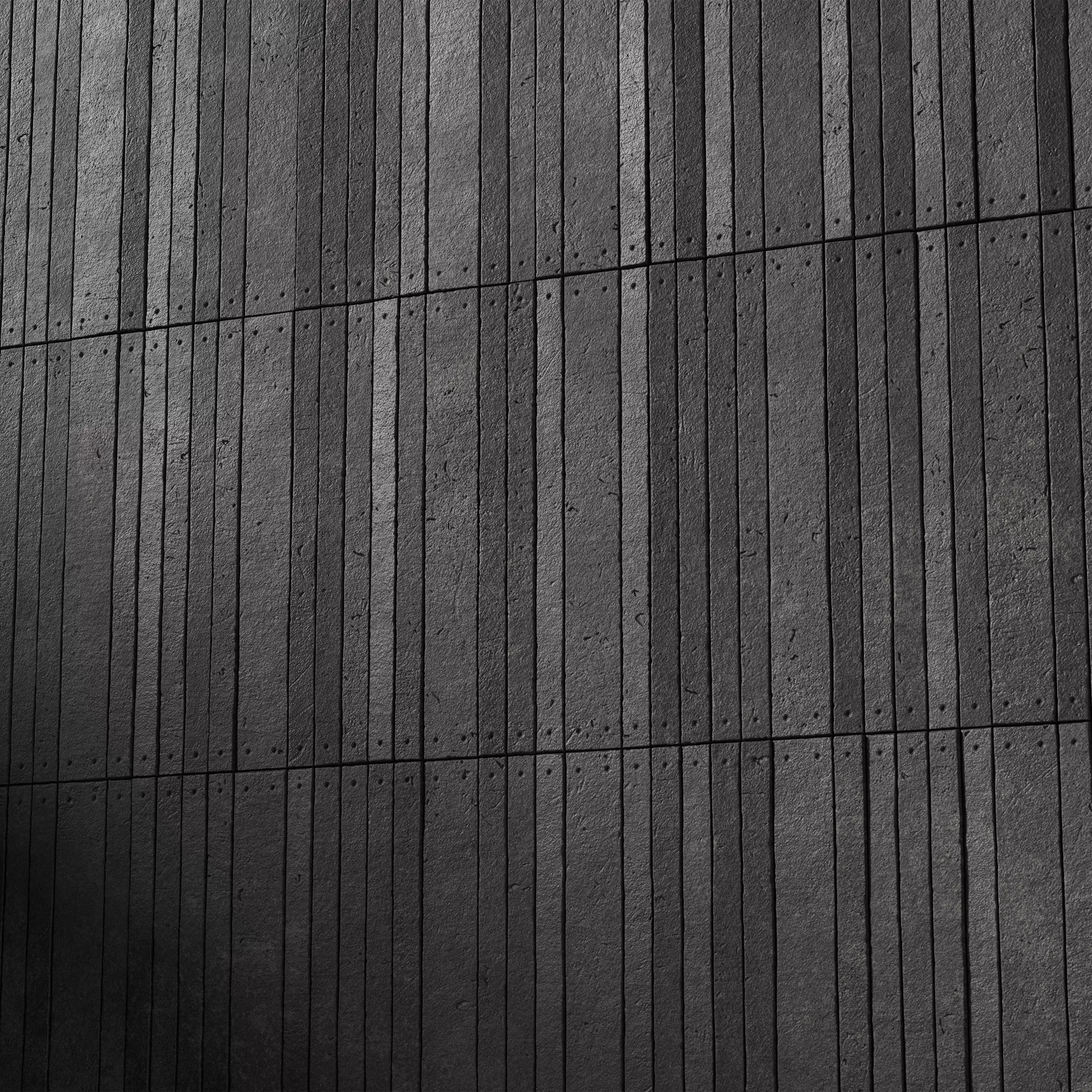 Tile Material 53 Texture_0