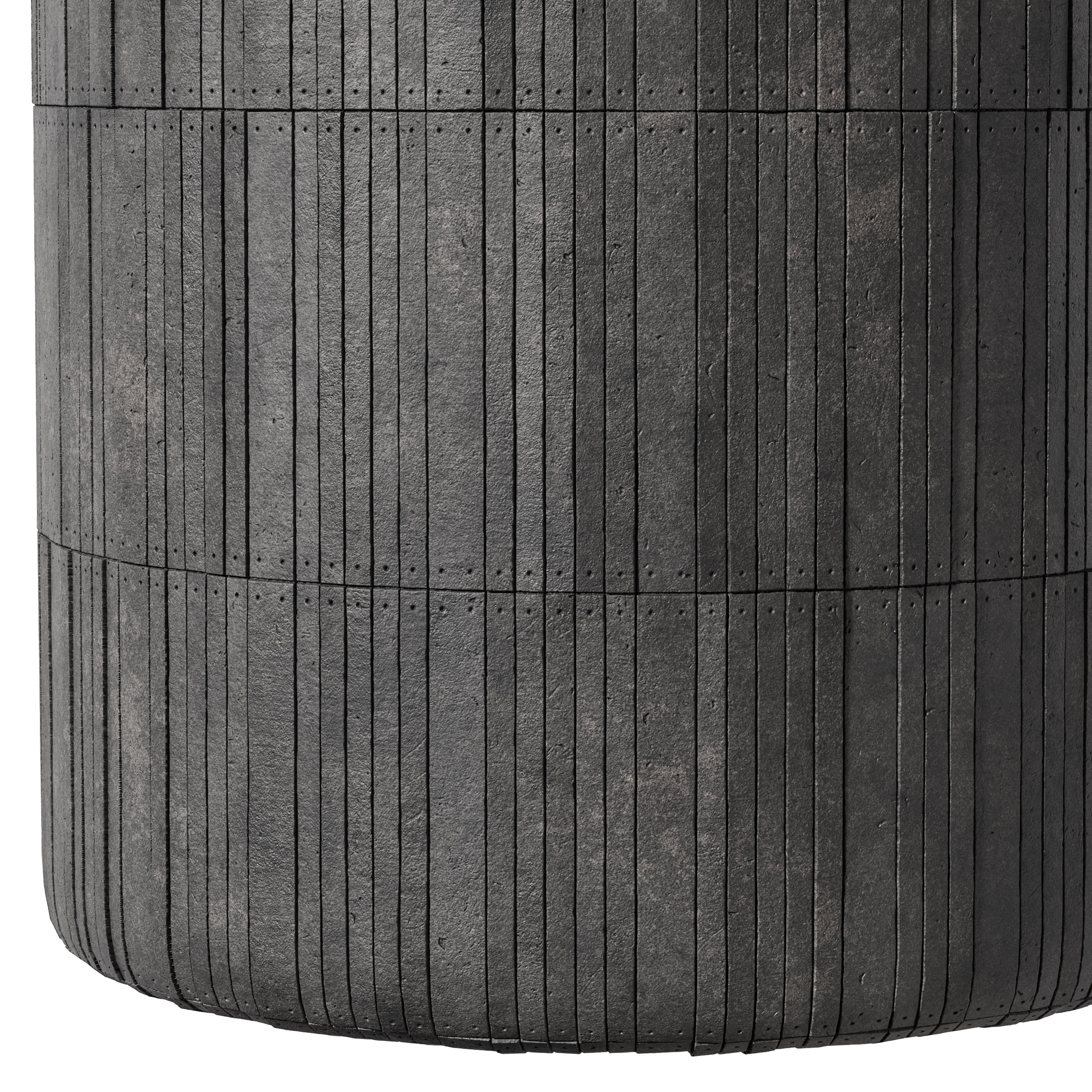 Tile Material 53 Texture_3