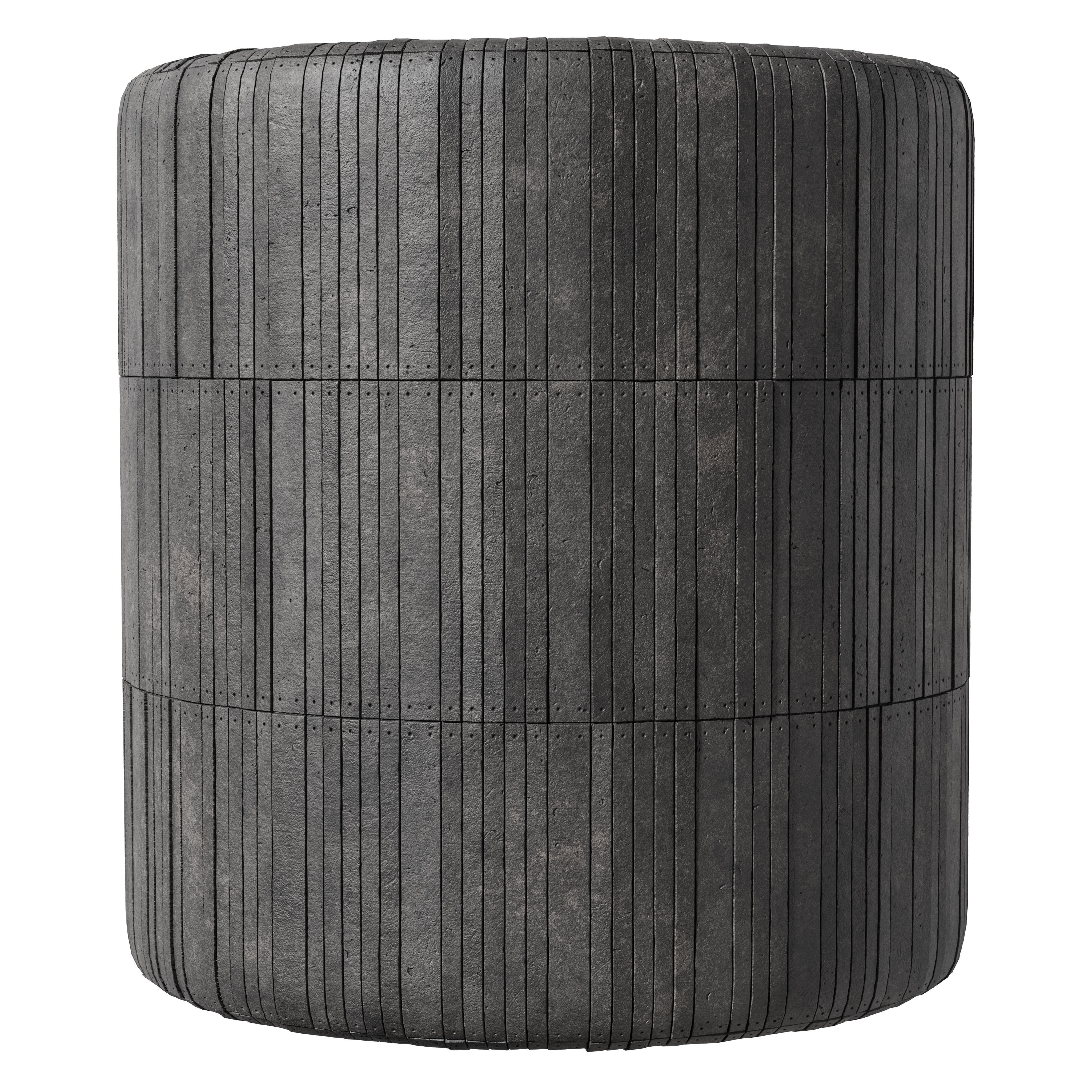 Tile Material 53 Texture_2