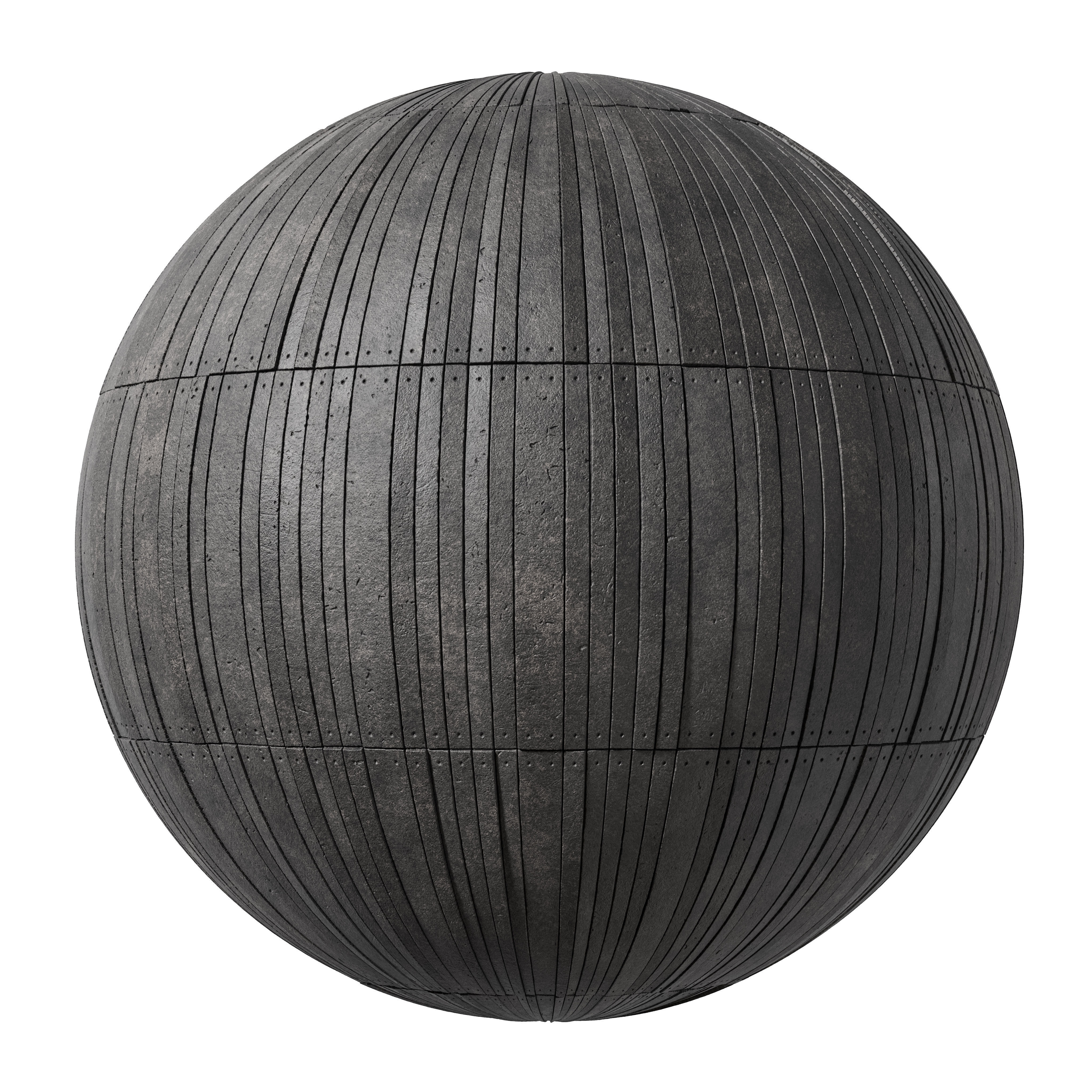 Tile Material 53 Texture_1