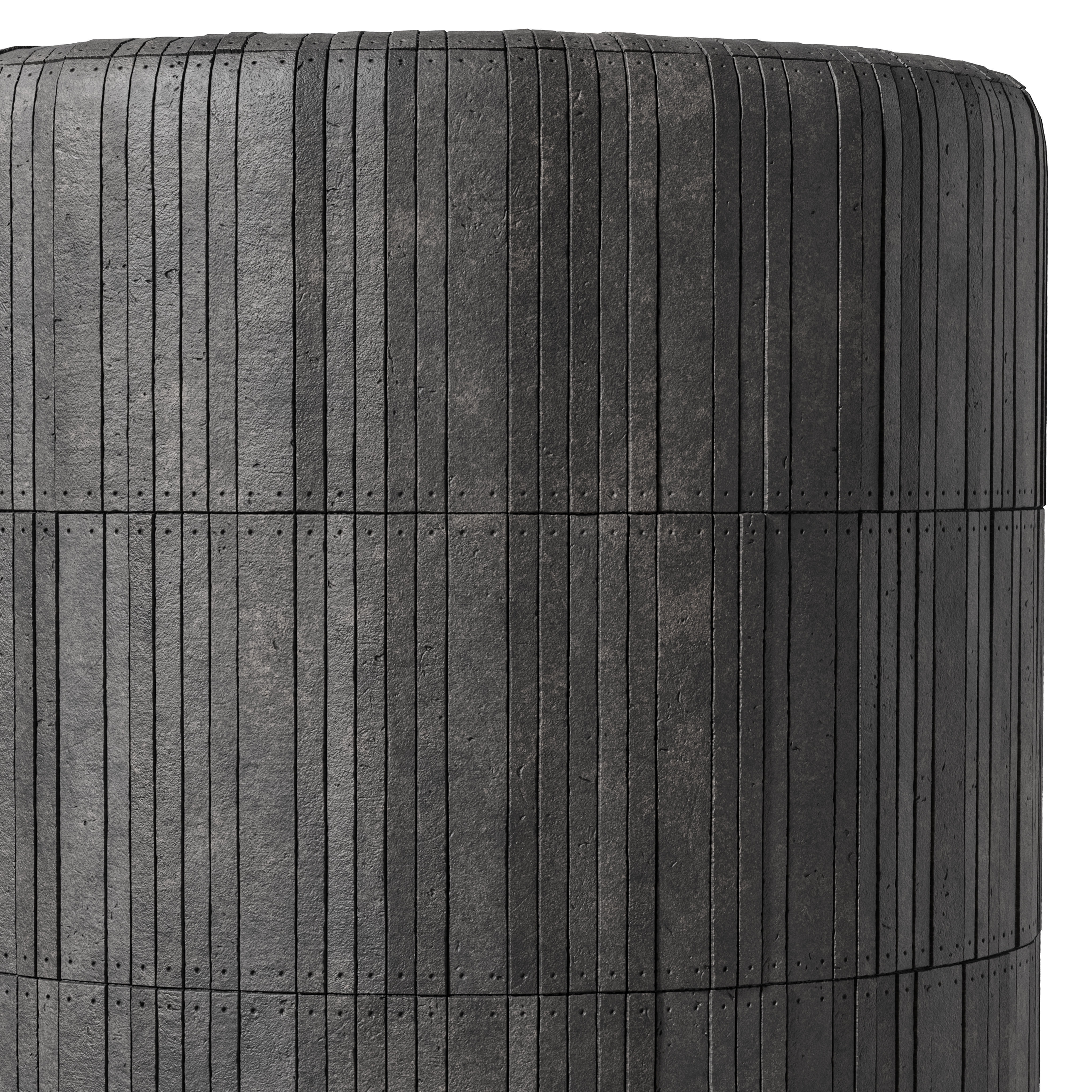 Tile Material 53 Texture_4