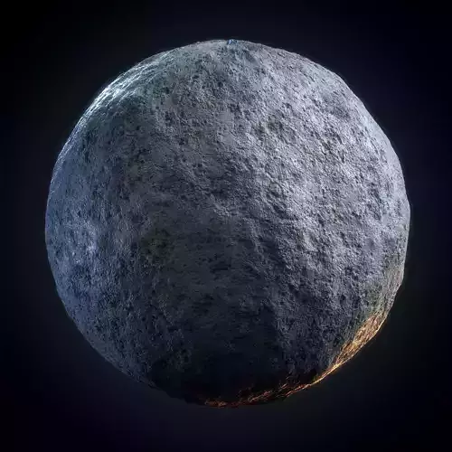 Concert Cement VOL 01 - Maps - Sbsar