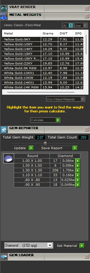 Custom Grinning Squinting Face Emoji Pendant - Emoji Pendnat 3D print model_5