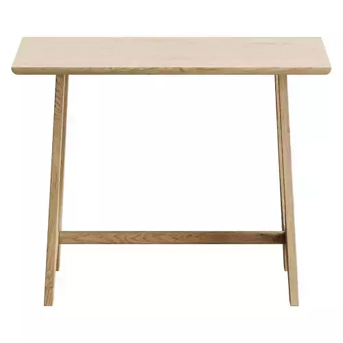 Dunnigan Console Table