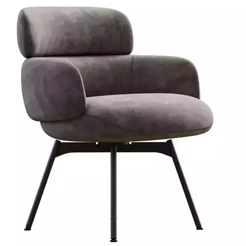 Vivienne Chair 