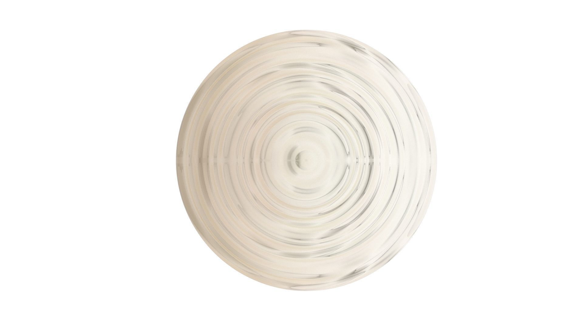 Toothpick 3D model_15