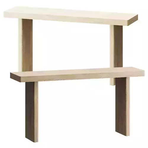 Monterey Console Table