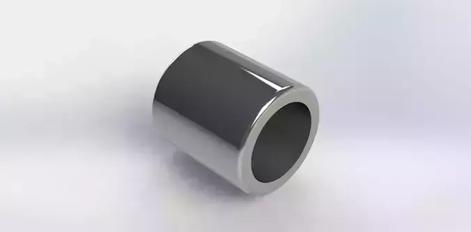 Rolamento NTN KH2030 Bearing