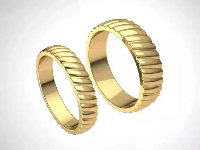 wedding ring 20