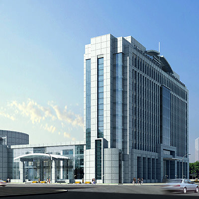 2004-07-18 tian you yin hang 3D model_2